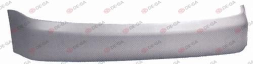 A.A3 ARKA TAMPON AST.97-03