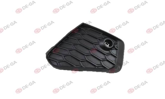 A.A3 ARKA TAMPON PANJURU Lh.21-