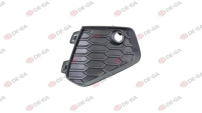 A.A3 ARKA TAMPON PANJURU Lh.21-22