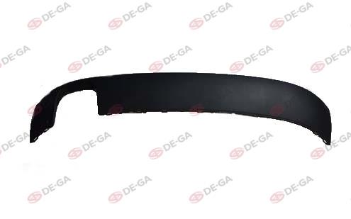 A.A3 ARKA TAMPON SPOİLERİ DES.HB.12-16