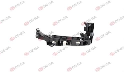 A.A3 HB ÖN PANEL KOMPLE PLASTİK 12-