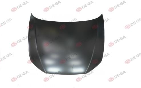 A.A3 MOTOR KAPUTU 12-