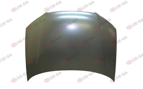 A.A3 MOTOR KAPUTU 3 KAPI 03-