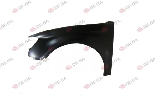 A.A3 ÖN ÇAMURLUK AL.Lh.12-