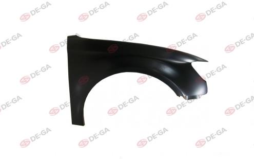 A.A3 ÖN ÇAMURLUK AL.Rh.12-