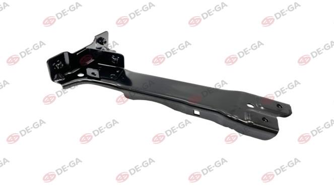 A.A3 ÖN ÇAMURLUK BRAKETİ Rh.20-