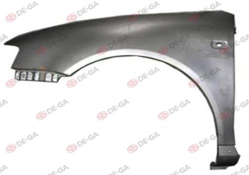 A.A3 ÖN ÇAMURLUK DELİKLİ Lh.01-03