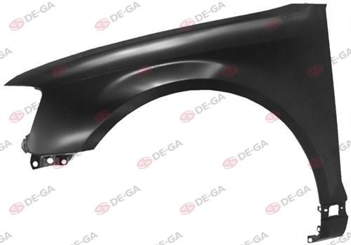 A.A3 ÖN ÇAMURLUK Lh.09-