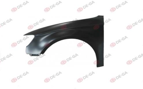 A.A3 ÖN ÇAMURLUK Lh.12-