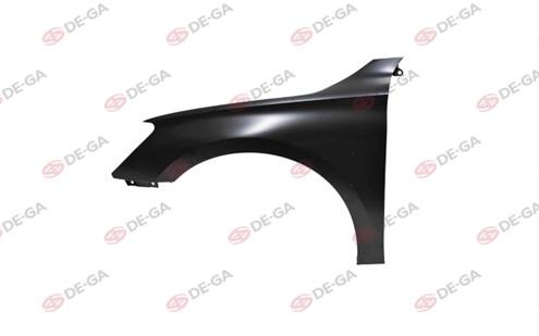 A.A3 ÖN ÇAMURLUK Lh.20-