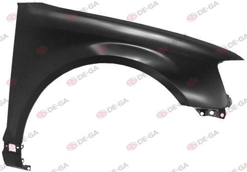 A.A3 ÖN ÇAMURLUK Rh.09-