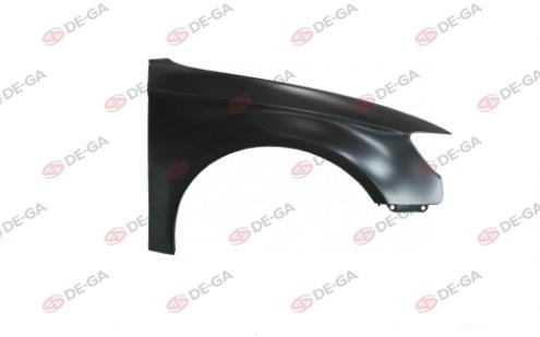 A.A3 ÖN ÇAMURLUK Rh.12-