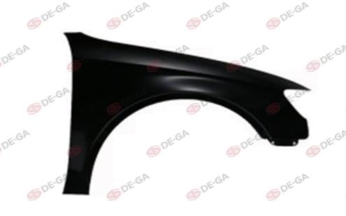 A.A3 ÖN ÇAMURLUK Rh.15-16