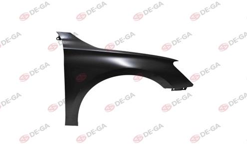 A.A3 ÖN ÇAMURLUK Rh.20-