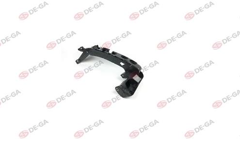 A.A3 ÖN FAR BRAKETİ Lh.09-12