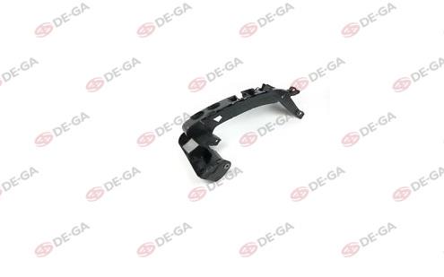 A.A3 ÖN FAR BRAKETİ Rh.09-12