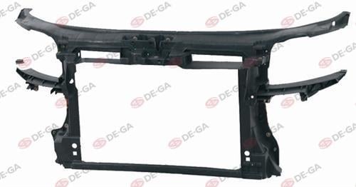 A.A3 ÖN PANEL KLİMALI 03-