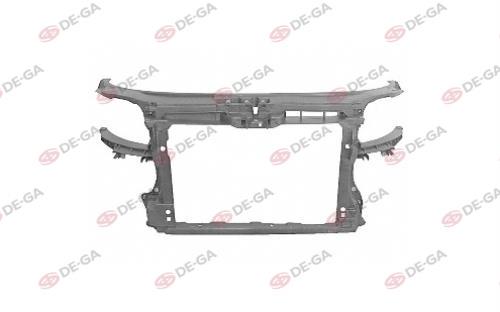 A.A3 ÖN PANEL KOMPLE 2.0/3.2 03-09