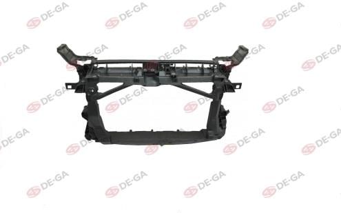 A.A3 ÖN PANEL KOMPLE PLASTİK 12-