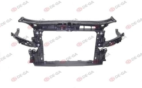 A.A3 ÖN PANEL PLASTİK 09-