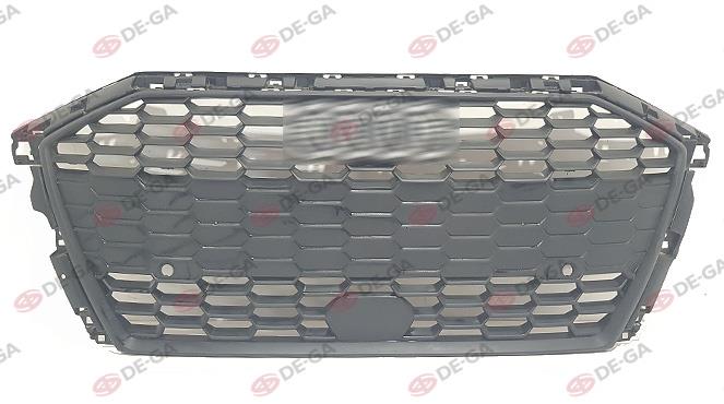 A.A3 ÖN PANJUR 21-22