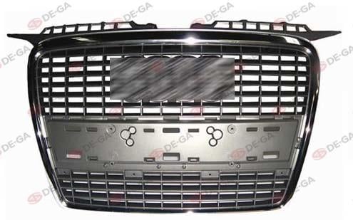 A.A3 ÖN PANJUR 5 KAPI LOGOSUZ.03-