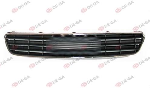 A.A3 ÖN PANJUR 97-03