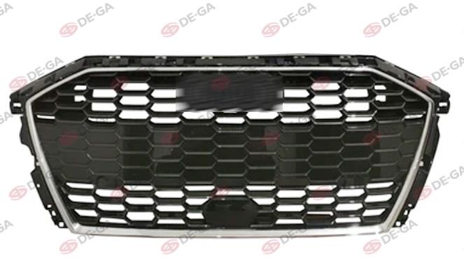 A.A3 ÖN PANJUR KROM 21-22