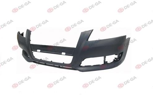 A.A3 ÖN TAMPON 3/5 KAPI AST.09-