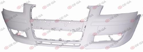 A.A3 ÖN TAMPON 5 KAPI 05-