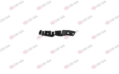A.A3 ÖN TAMPON BRAKETİ Rh.03-09