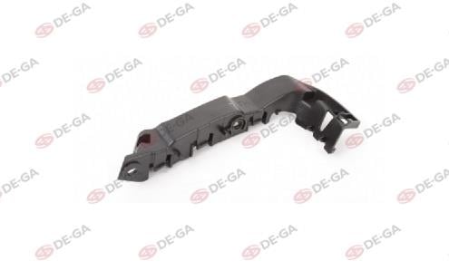 A.A3 ÖN TAMPON BRAKETİ SDN Rh.13-16