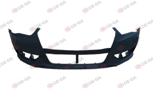 A.A3 ÖN TAMPON FAR YIK.4 SENS.DKLİ HB.AST.12-16