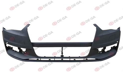 A.A3 ÖN TAMPON FAR YIK.SEN DKLİ SDN AST.15-16