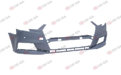 A.A3 ÖN TAMPON FAR YIK.SEN.DKLİ SPORTBACK AST.16-