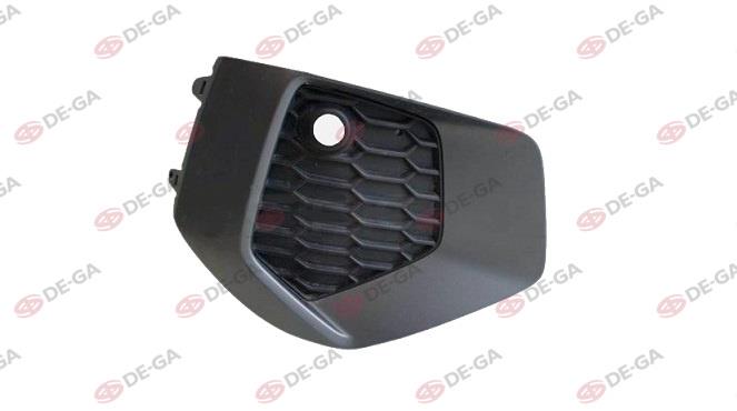 A.A3 ÖN TAMPON PANJURU Rh.21-