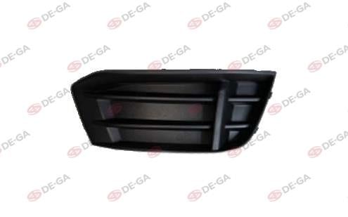 A.A3 ÖN TAMPON PANJURU SDN Rh.16-