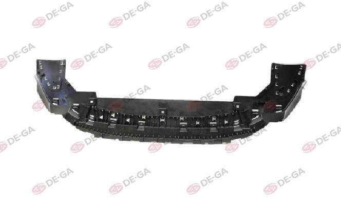 A.A3 ÖN TAMPON SPOİLERİ 21-