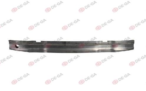 A.A3 ÖN TAMPON TAKV.09-