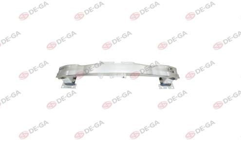 A.A3 ÖN TAMPON TAKV.AL.16-