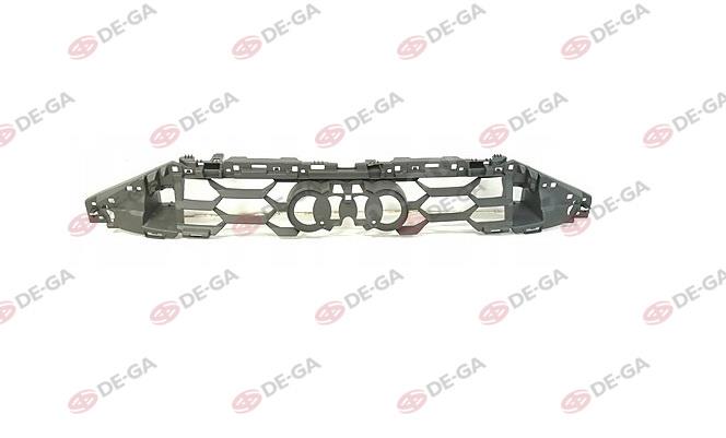 A.A3 S-LİNE ÖN PANJUR BRAKETİ 21-