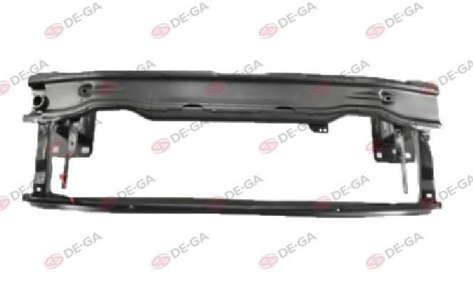 A.A3/S3 ÖN TAMPON TAKVİYESİ 21-