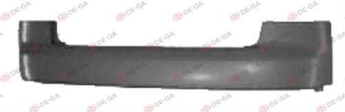 A.A4 ARKA TAMPON AST.01-04