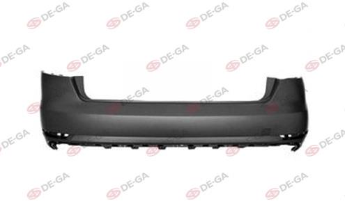 A.A4 ARKA TAMPON SDN AST.16-