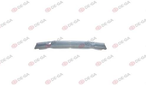 A.A4 ARKA TAMPON TAKV.AL.05-08