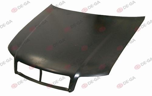 A.A4 MOTOR KAPUTU 01-04