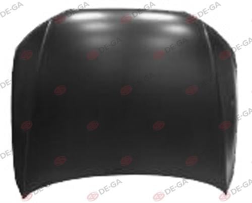 A.A4 MOTOR KAPUTU 08-