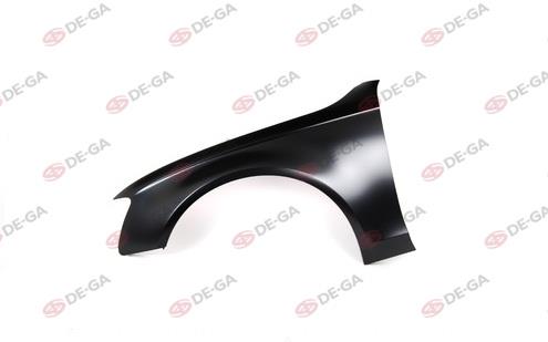 A.A4 ÖN ÇAMURLUK Lh.12-