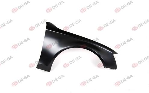 A.A4 ÖN ÇAMURLUK Rh.12-