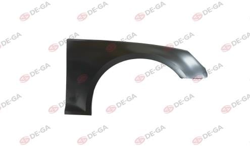 A.A4 ÖN ÇAMURLUK Rh.15-